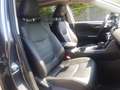 Toyota RAV 4 Rav4 2.5 vvt-ie h lounge awd-i 222cv e-cvt Grigio - thumbnail 15