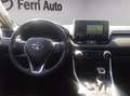 Toyota RAV 4 Rav4 2.5 vvt-ie h lounge awd-i 222cv e-cvt Grigio - thumbnail 8