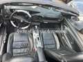 Porsche 996 911/996 C2  Cabrio  Service/Reifen hin Neu  TOP Grau - thumbnail 29