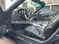 Porsche 996 911/996 C2  Cabrio  Service/Reifen hin Neu  TOP Grau - thumbnail 23