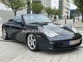 Porsche 996 911/996 C2  Cabrio  Service/Reifen hin Neu  TOP Grau - thumbnail 6