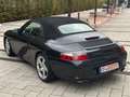 Porsche 996 911/996 C2  Cabrio  Service/Reifen hin Neu  TOP Grau - thumbnail 4