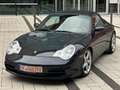 Porsche 996 911/996 C2  Cabrio  Service/Reifen hin Neu  TOP Grau - thumbnail 2