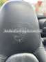 Porsche 996 911/996 C2  Cabrio  Service/Reifen hin Neu  TOP Grau - thumbnail 27