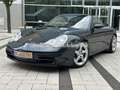 Porsche 996 911/996 C2  Cabrio  Service/Reifen hin Neu  TOP Grau - thumbnail 7