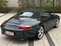 Porsche 996 911/996 C2  Cabrio  Service/Reifen hin Neu  TOP Grau - thumbnail 5
