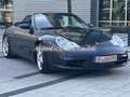 Porsche 996 911/996 C2  Cabrio  Service/Reifen hin Neu  TOP Grau - thumbnail 19