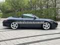 Porsche 996 911/996 C2  Cabrio  Service/Reifen hin Neu  TOP Grau - thumbnail 14