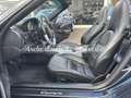 Porsche 996 911/996 C2  Cabrio  Service/Reifen hin Neu  TOP Grau - thumbnail 24