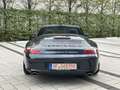 Porsche 996 911/996 C2  Cabrio  Service/Reifen hin Neu  TOP Grau - thumbnail 13