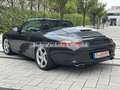 Porsche 996 911/996 C2  Cabrio  Service/Reifen hin Neu  TOP Grau - thumbnail 11