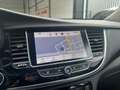 Opel Mokka X 1.4 Turbo Innovation 140PK + Camera | Navigatie | Zwart - thumbnail 20