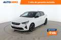 Opel Corsa 1.2 Turbo GS Line Blanco - thumbnail 1