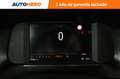 Opel Corsa 1.2 Turbo GS Line Blanco - thumbnail 21