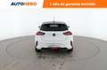 Opel Corsa 1.2 Turbo GS Line Blanco - thumbnail 5