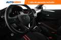 Opel Corsa 1.2 Turbo GS Line Blanco - thumbnail 12