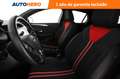 Opel Corsa 1.2 Turbo GS Line Blanco - thumbnail 11