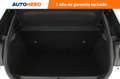Opel Corsa 1.2 Turbo GS Line Blanco - thumbnail 18