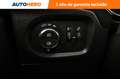 Opel Corsa 1.2 Turbo GS Line Blanco - thumbnail 26