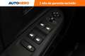 Opel Corsa 1.2 Turbo GS Line Blanco - thumbnail 27