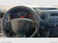 Opel Movano Mov.33 2.3BiTurbo145 S&S 8/9 POSTI PM-TM Grijs - thumbnail 7