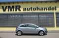 Opel Corsa 1.4 Energy *Klima*ALU*8fach bereift* Silber - thumbnail 1
