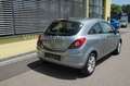Opel Corsa 1.4 Energy *Klima*ALU*8fach bereift* Silber - thumbnail 5