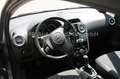 Opel Corsa 1.4 Energy *Klima*ALU*8fach bereift* Silber - thumbnail 10
