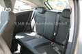 Opel Corsa 1.4 Energy *Klima*ALU*8fach bereift* Silber - thumbnail 9