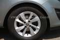 Opel Corsa 1.4 Energy *Klima*ALU*8fach bereift* Silber - thumbnail 6