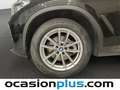 BMW X4 xDrive 20iA Negro - thumbnail 40