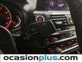 BMW X4 xDrive 20iA Negro - thumbnail 28