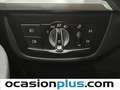 BMW X4 xDrive 20iA Negro - thumbnail 12