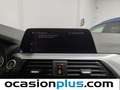 BMW X4 xDrive 20iA Negro - thumbnail 34