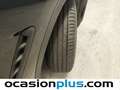 BMW X4 xDrive 20iA Negro - thumbnail 38