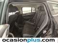 BMW X4 xDrive 20iA Negro - thumbnail 11