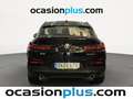 BMW X4 xDrive 20iA Negro - thumbnail 15