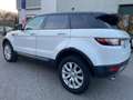 Land Rover Range Rover Evoque Range Rover Evoque 2.0 TD4 150 CV 5p*Automatik*Aut Blanco - thumbnail 10