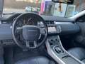Land Rover Range Rover Evoque Range Rover Evoque 2.0 TD4 150 CV 5p*Automatik*Aut Blanco - thumbnail 14