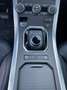 Land Rover Range Rover Evoque Range Rover Evoque 2.0 TD4 150 CV 5p*Automatik*Aut Blanco - thumbnail 20