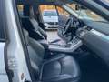 Land Rover Range Rover Evoque Range Rover Evoque 2.0 TD4 150 CV 5p*Automatik*Aut Blanco - thumbnail 18