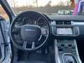 Land Rover Range Rover Evoque Range Rover Evoque 2.0 TD4 150 CV 5p*Automatik*Aut Blanco - thumbnail 16