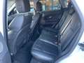 Land Rover Range Rover Evoque Range Rover Evoque 2.0 TD4 150 CV 5p*Automatik*Aut Blanco - thumbnail 17