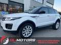 Land Rover Range Rover Evoque Range Rover Evoque 2.0 TD4 150 CV 5p*Automatik*Aut Blanco - thumbnail 1