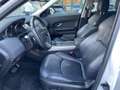 Land Rover Range Rover Evoque Range Rover Evoque 2.0 TD4 150 CV 5p*Automatik*Aut Blanco - thumbnail 13