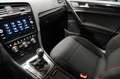 Volkswagen Golf 7 1.0 TSI Lim. Sound Edition LED*Pano*Acc* Silber - thumbnail 27