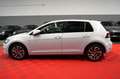 Volkswagen Golf 7 1.0 TSI Lim. Sound Edition LED*Pano*Acc* Silber - thumbnail 10