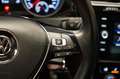Volkswagen Golf 7 1.0 TSI Lim. Sound Edition LED*Pano*Acc* Silber - thumbnail 22