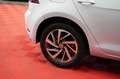 Volkswagen Golf 7 1.0 TSI Lim. Sound Edition LED*Pano*Acc* Silber - thumbnail 5