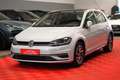 Volkswagen Golf 7 1.0 TSI Lim. Sound Edition LED*Pano*Acc* Silber - thumbnail 1